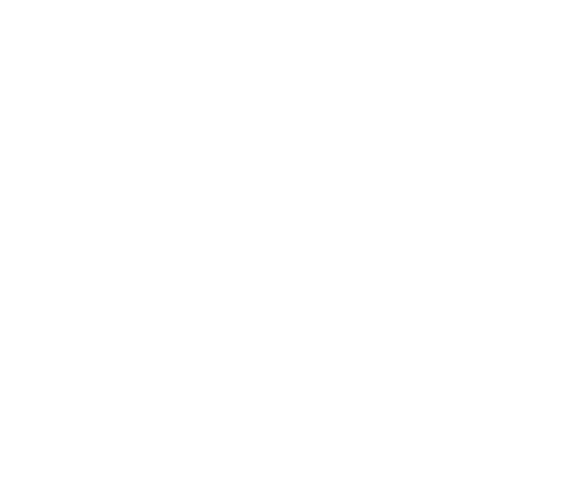 Chorlton Bikes Logo