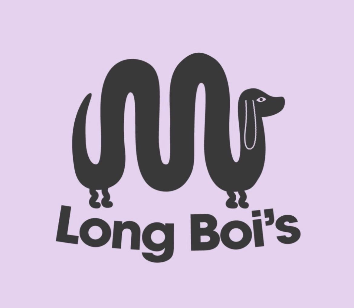 Long Boi's Bakehouse