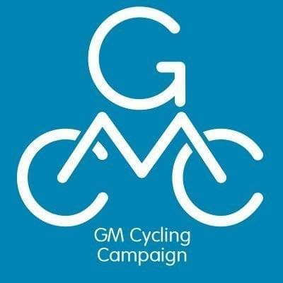 GMCC donation