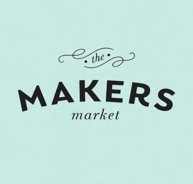 Makers Market