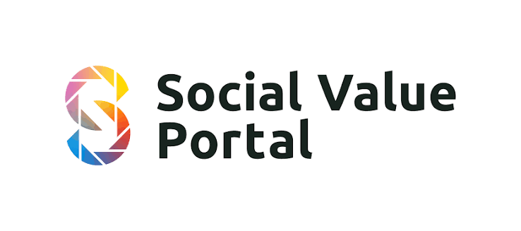 Manchester City Council Social Value film with Chorlton Bikes