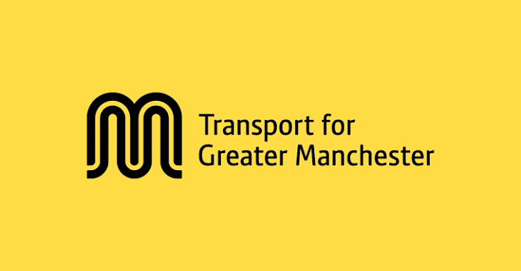 TfGM film about the Chorlton-Deansgate cycleway